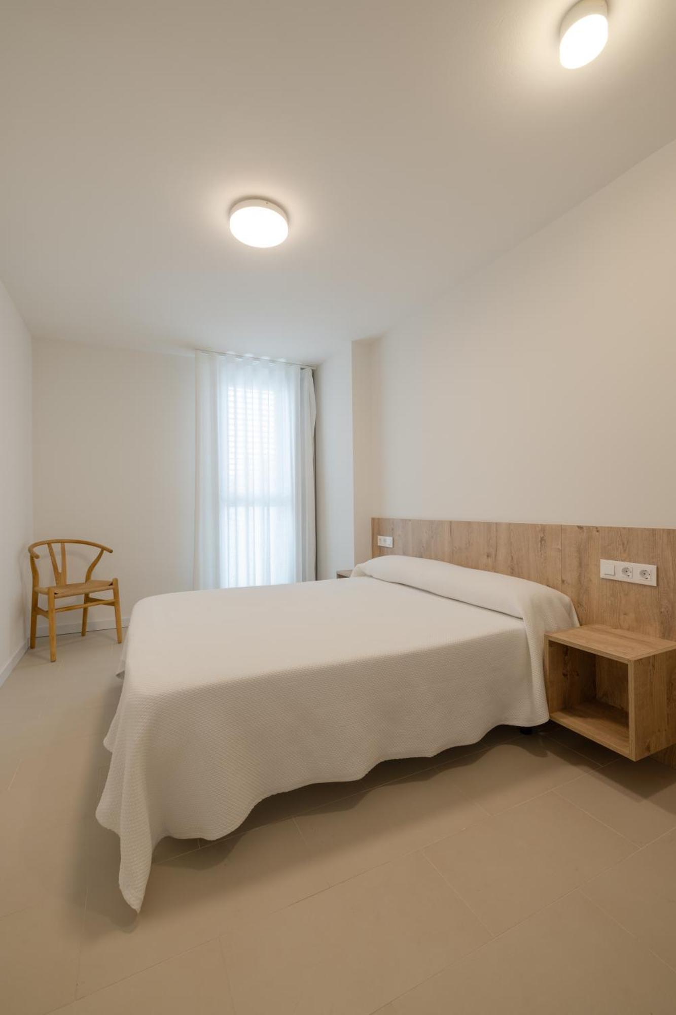 Vora Salou Lägenhet Exteriör bild